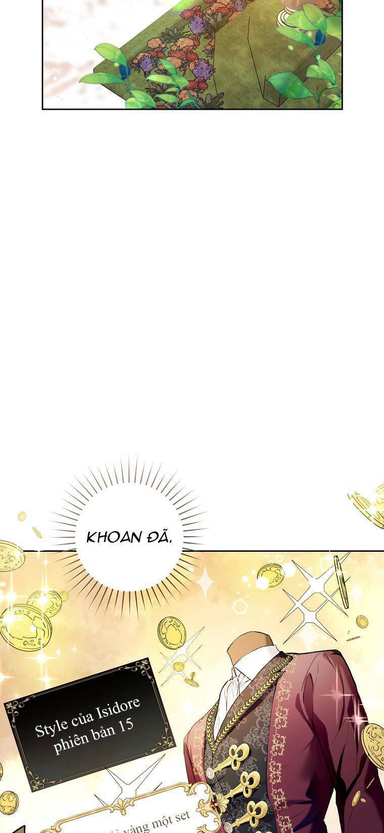 Làm Ác Nữ Bộ Không Tuyệt Sao? - Chap 22 - Trang 16