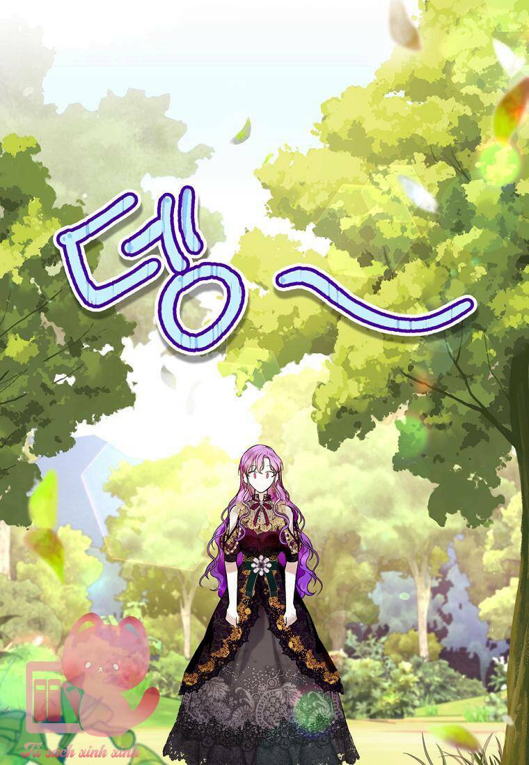 Làm Ác Nữ Bộ Không Tuyệt Sao? - Chap 22 - Trang 18