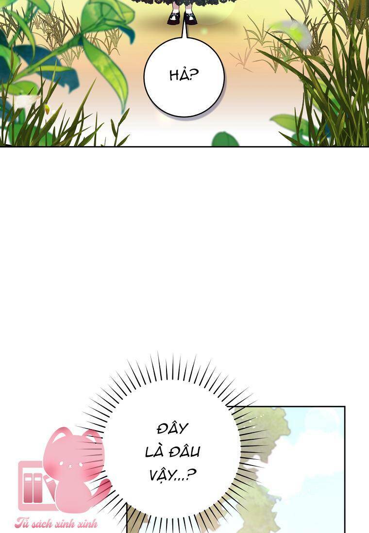 Làm Ác Nữ Bộ Không Tuyệt Sao? - Chap 22 - Trang 19