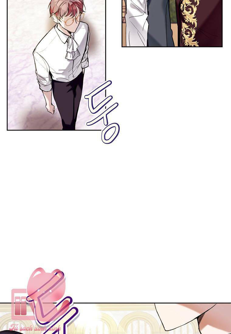 Làm Ác Nữ Bộ Không Tuyệt Sao? - Chap 22 - Trang 3