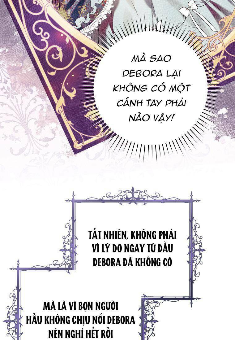 Làm Ác Nữ Bộ Không Tuyệt Sao? - Chap 22 - Trang 22