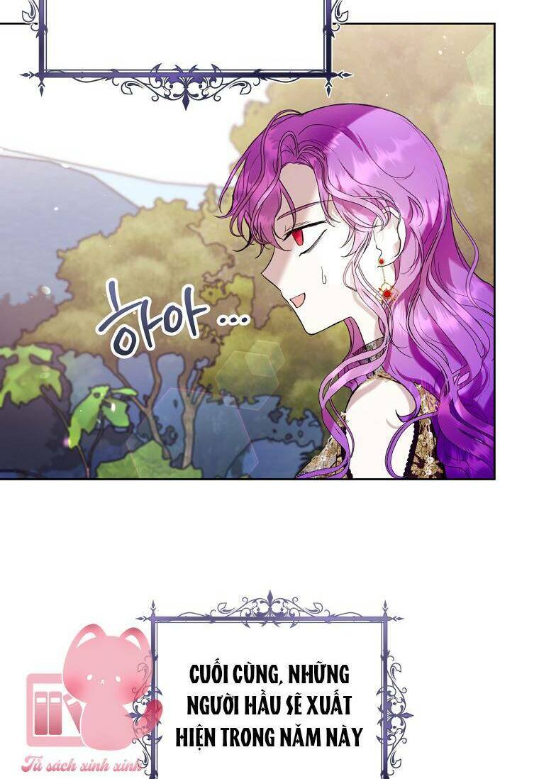 Làm Ác Nữ Bộ Không Tuyệt Sao? - Chap 22 - Trang 23