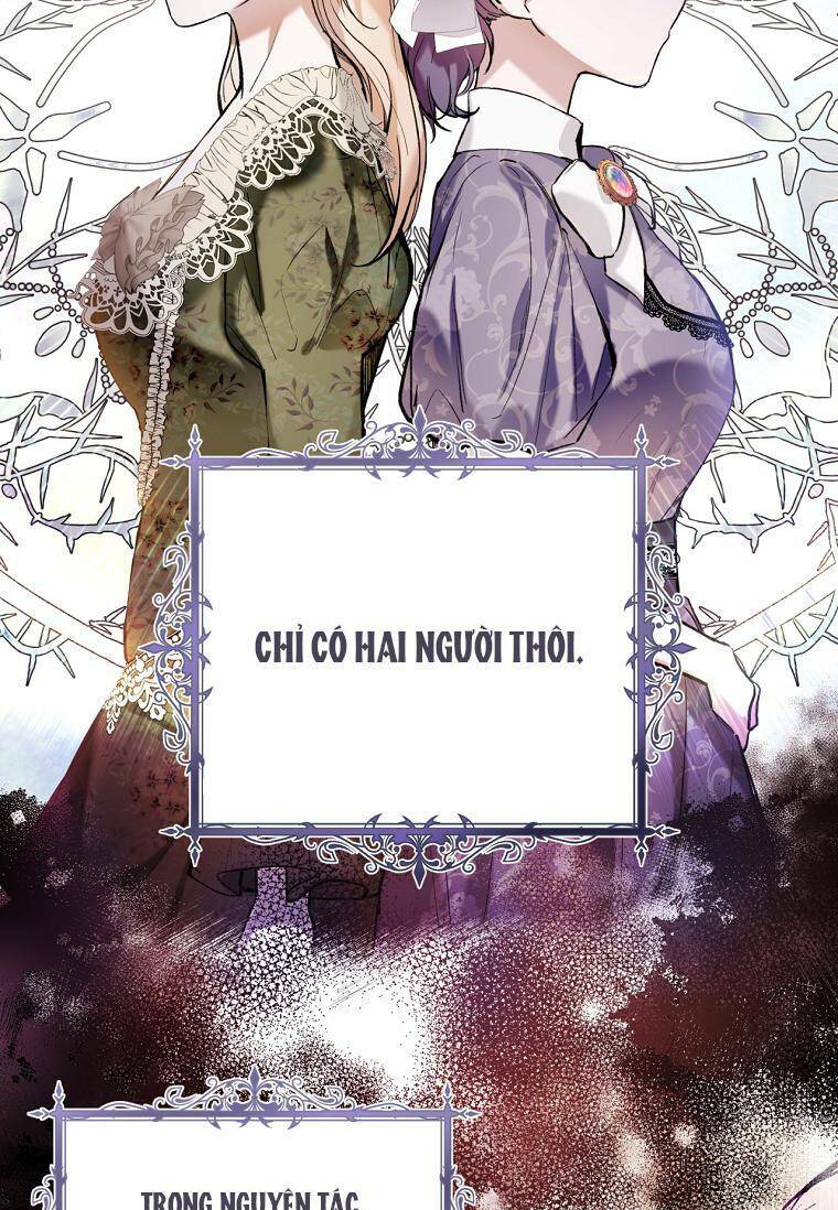 Làm Ác Nữ Bộ Không Tuyệt Sao? - Chap 22 - Trang 25