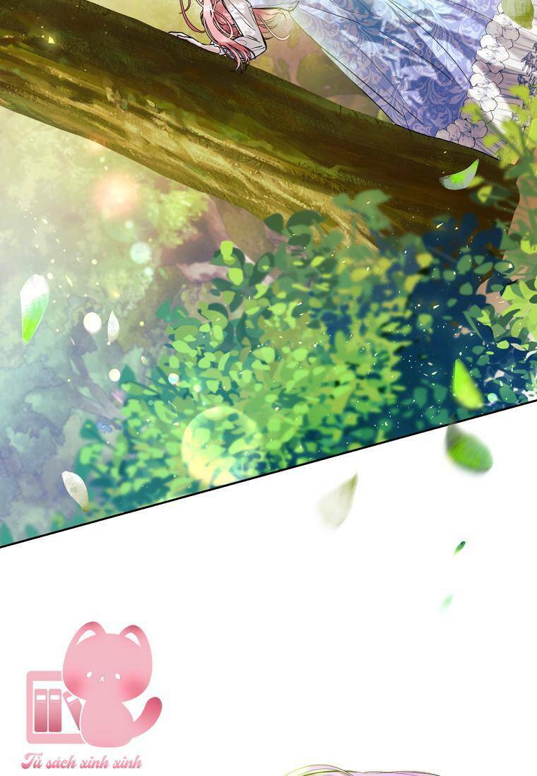 Làm Ác Nữ Bộ Không Tuyệt Sao? - Chap 22 - Trang 32