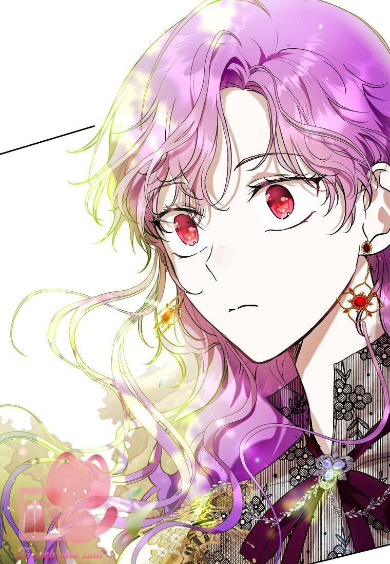 Làm Ác Nữ Bộ Không Tuyệt Sao? - Chap 22 - Trang 33