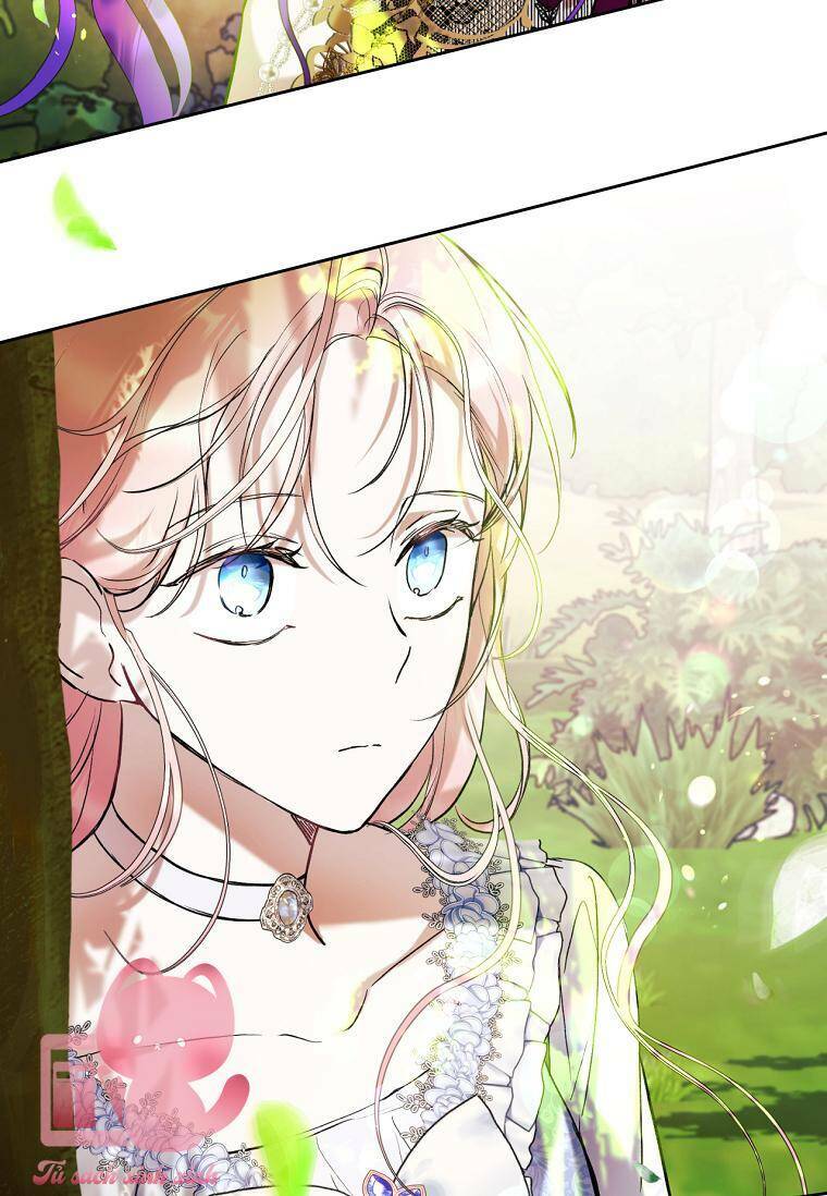 Làm Ác Nữ Bộ Không Tuyệt Sao? - Chap 22 - Trang 34