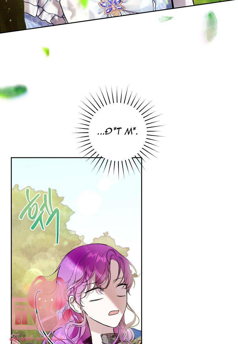 Làm Ác Nữ Bộ Không Tuyệt Sao? - Chap 22 - Trang 35
