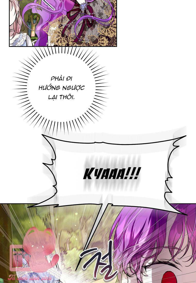 Làm Ác Nữ Bộ Không Tuyệt Sao? - Chap 22 - Trang 36