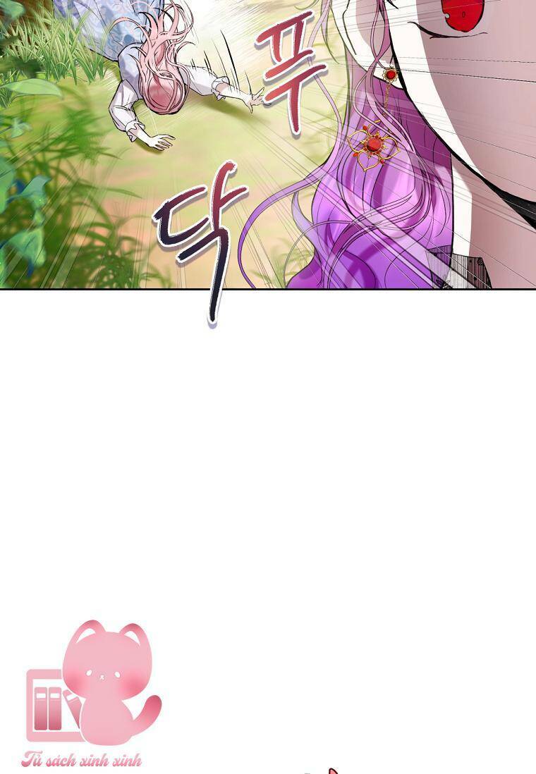 Làm Ác Nữ Bộ Không Tuyệt Sao? - Chap 22 - Trang 37