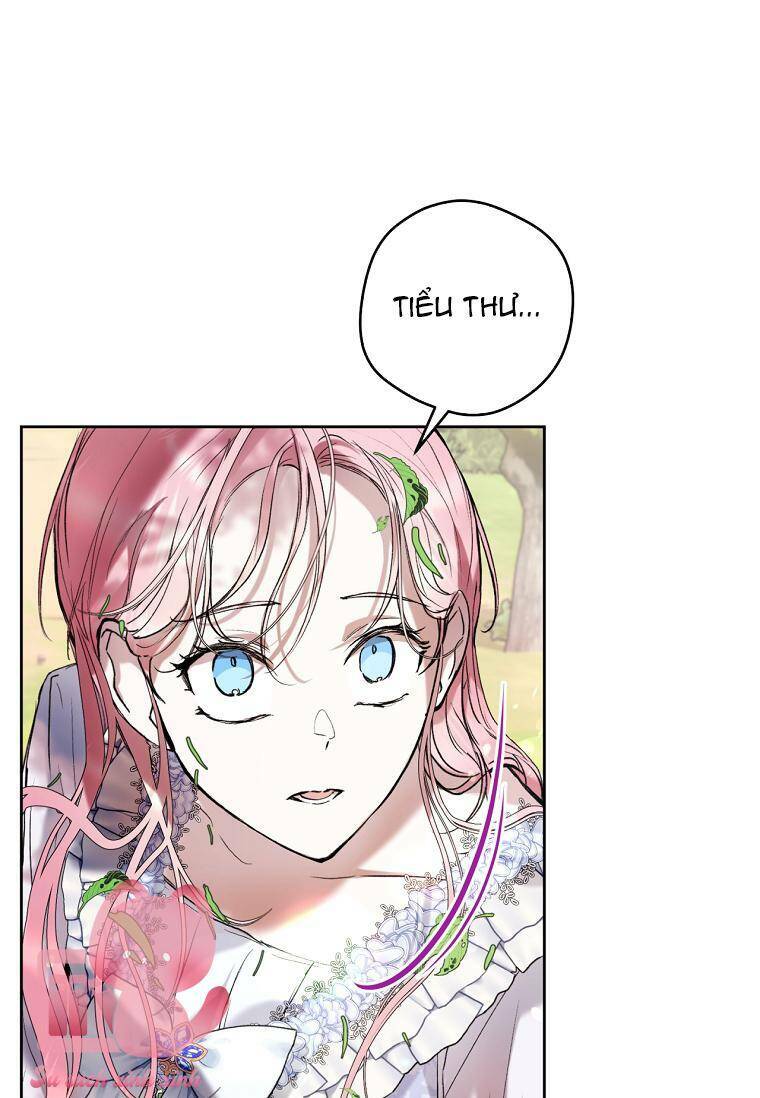 Làm Ác Nữ Bộ Không Tuyệt Sao? - Chap 22 - Trang 39
