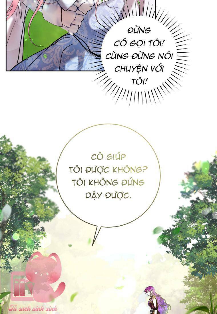 Làm Ác Nữ Bộ Không Tuyệt Sao? - Chap 22 - Trang 40