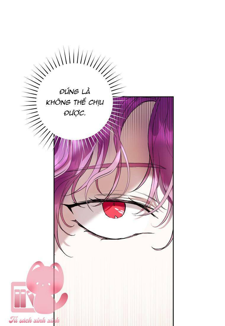 Làm Ác Nữ Bộ Không Tuyệt Sao? - Chap 22 - Trang 5