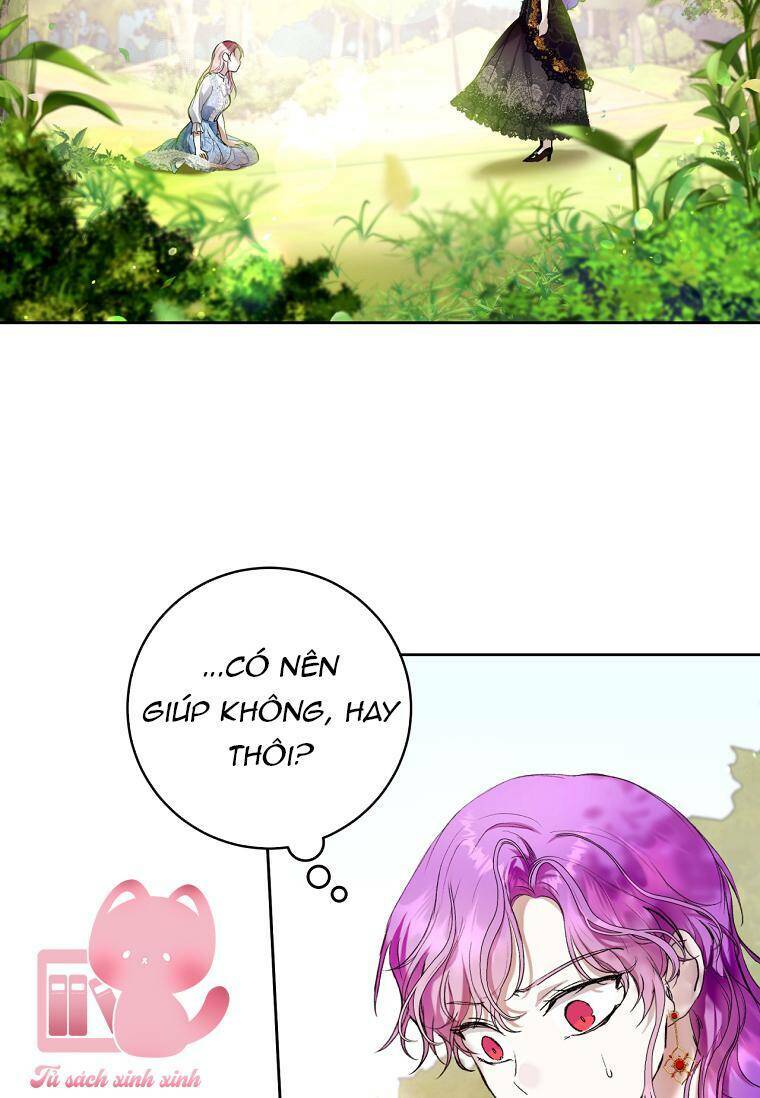 Làm Ác Nữ Bộ Không Tuyệt Sao? - Chap 22 - Trang 41