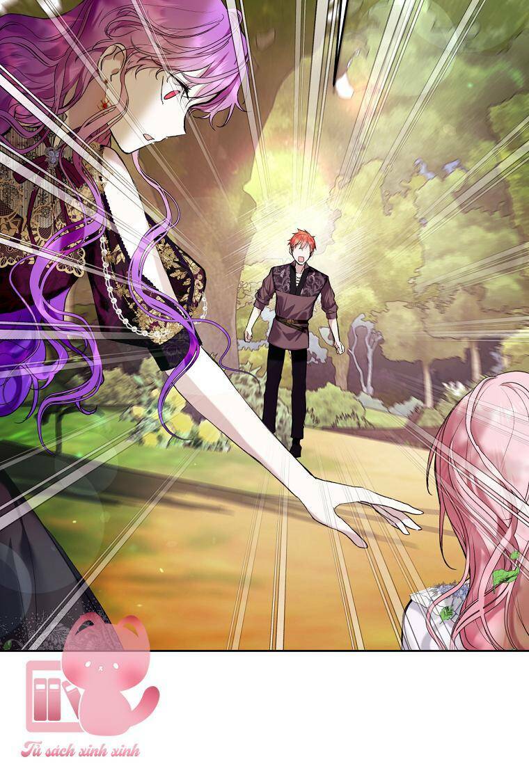 Làm Ác Nữ Bộ Không Tuyệt Sao? - Chap 22 - Trang 45