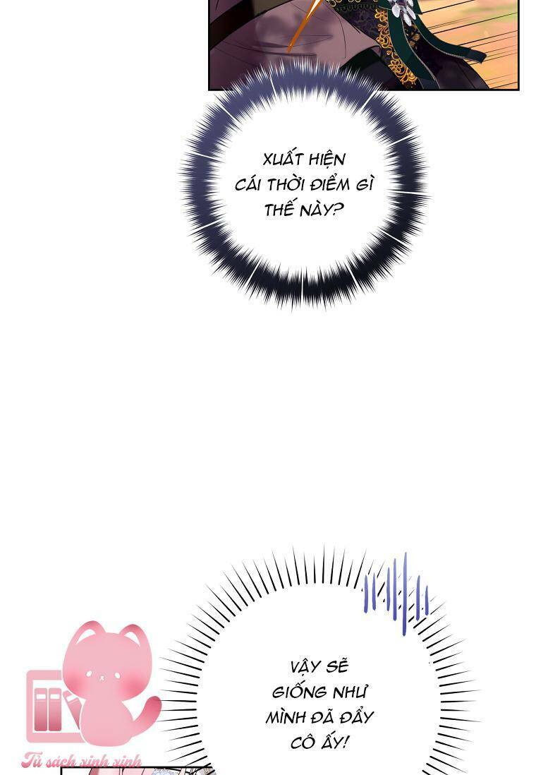 Làm Ác Nữ Bộ Không Tuyệt Sao? - Chap 22 - Trang 47