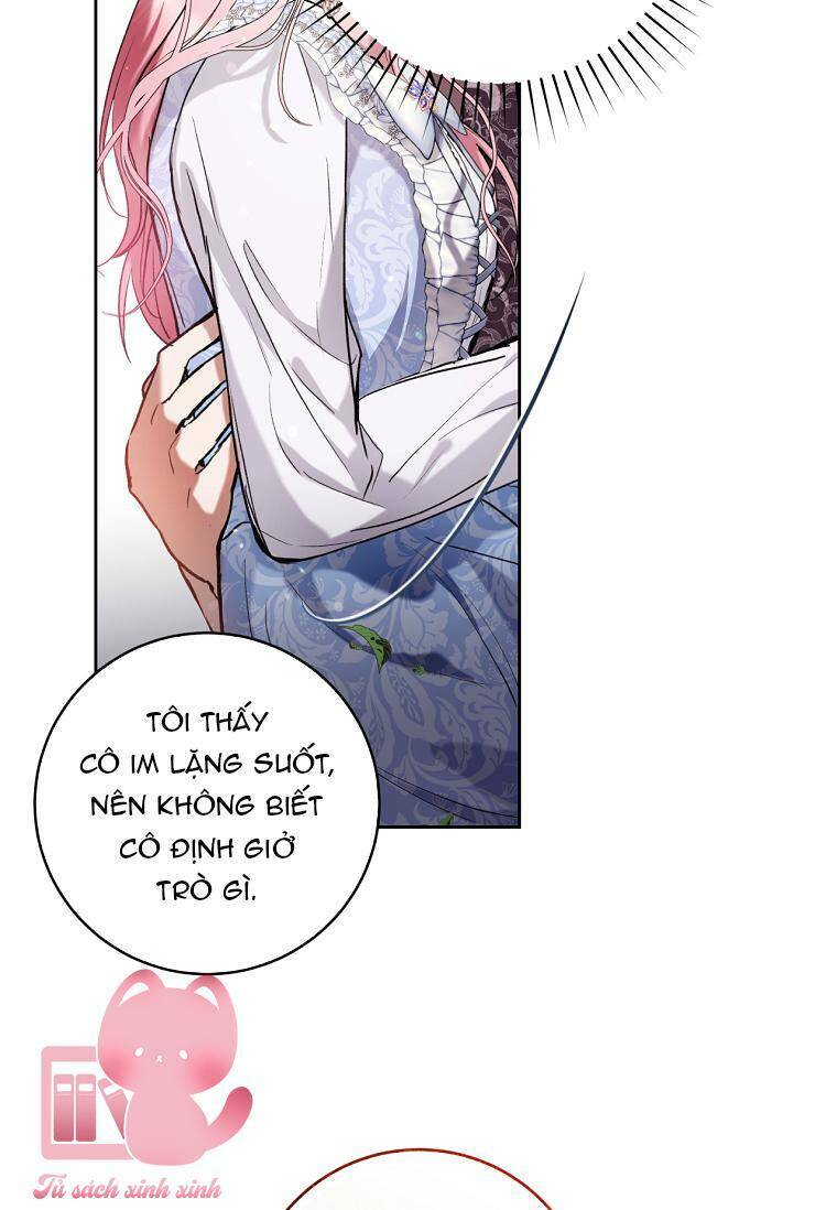 Làm Ác Nữ Bộ Không Tuyệt Sao? - Chap 22 - Trang 48