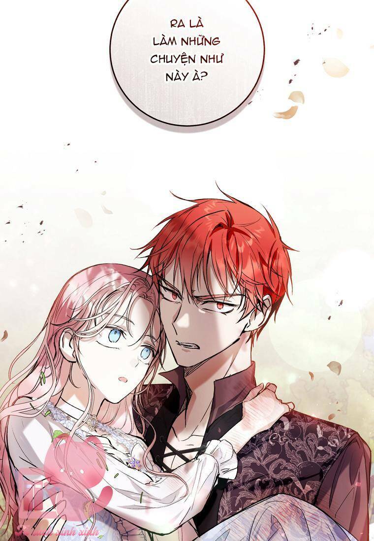Làm Ác Nữ Bộ Không Tuyệt Sao? - Chap 22 - Trang 49