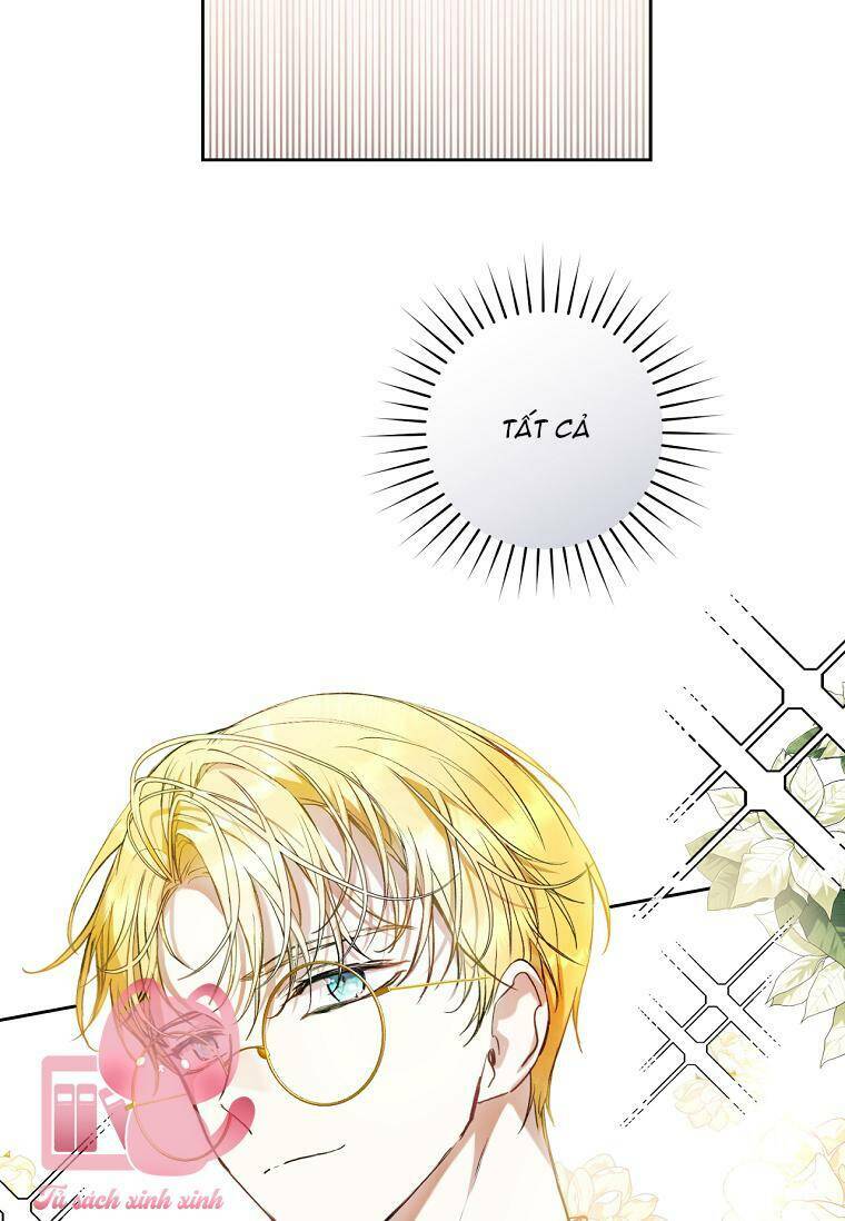 Làm Ác Nữ Bộ Không Tuyệt Sao? - Chap 22 - Trang 6