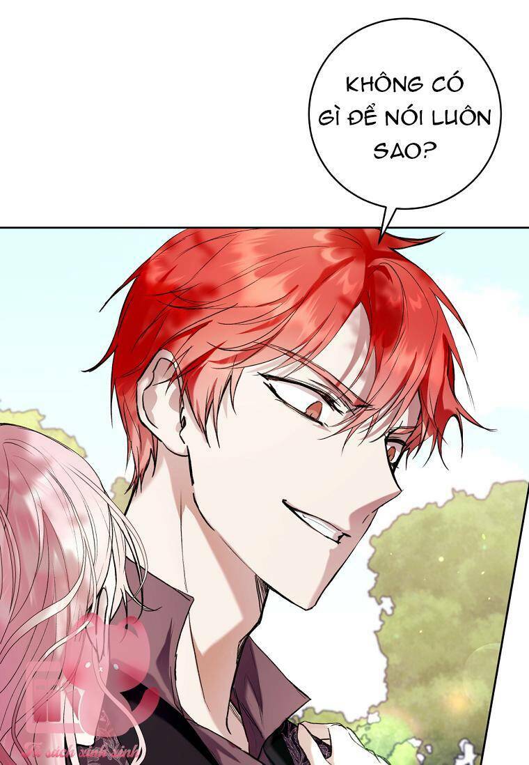 Làm Ác Nữ Bộ Không Tuyệt Sao? - Chap 22 - Trang 52