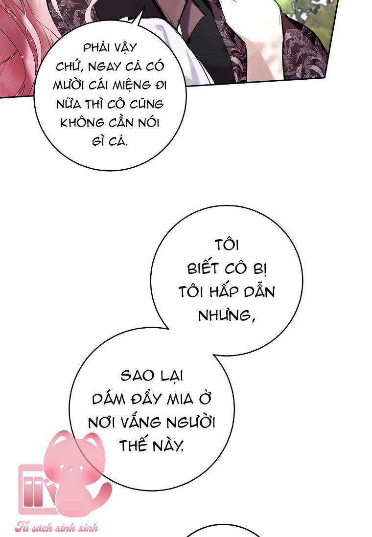 Làm Ác Nữ Bộ Không Tuyệt Sao? - Chap 22 - Trang 53