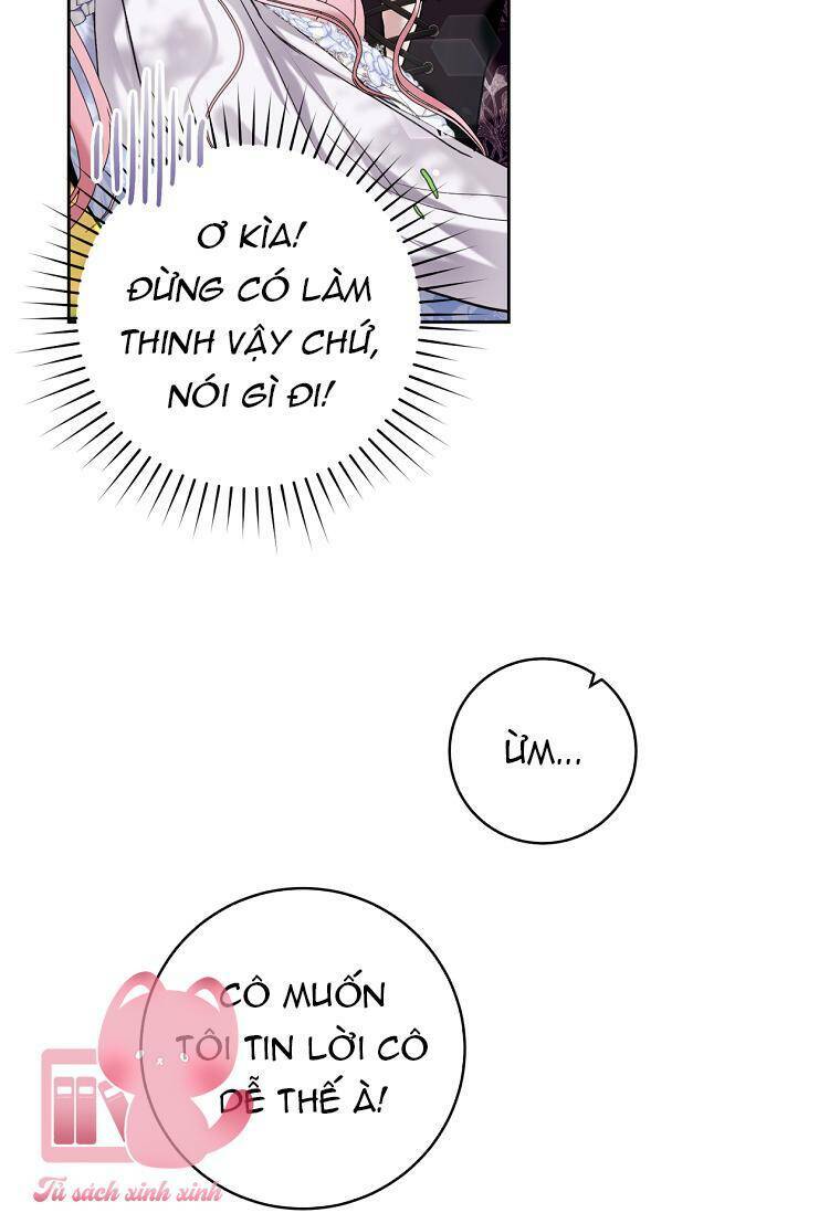 Làm Ác Nữ Bộ Không Tuyệt Sao? - Chap 22 - Trang 57