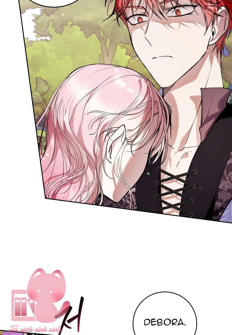 Làm Ác Nữ Bộ Không Tuyệt Sao? - Chap 22 - Trang 60