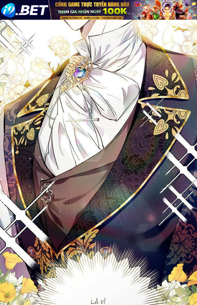 Làm Ác Nữ Bộ Không Tuyệt Sao? - Chap 22 - Trang 7
