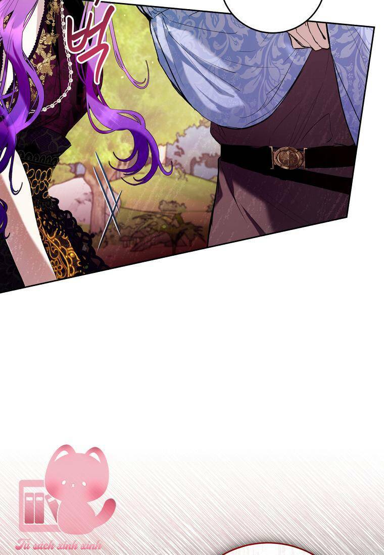 Làm Ác Nữ Bộ Không Tuyệt Sao? - Chap 22 - Trang 61