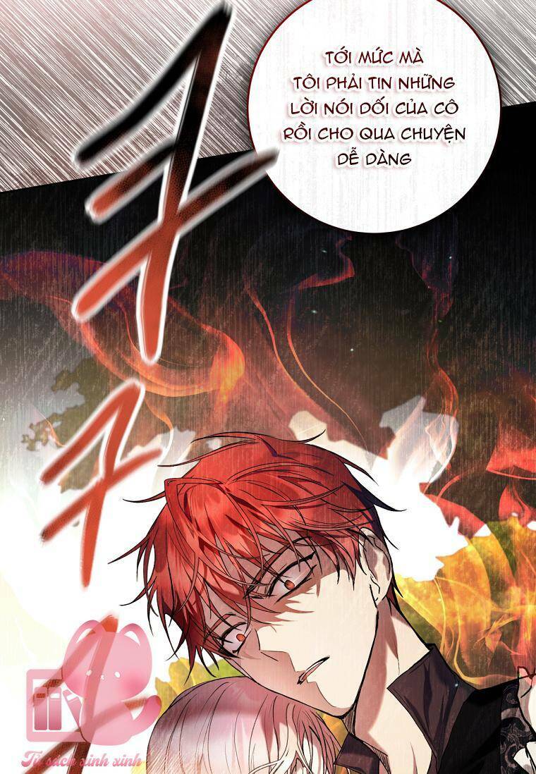 Làm Ác Nữ Bộ Không Tuyệt Sao? - Chap 22 - Trang 62