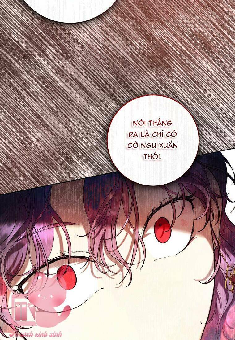 Làm Ác Nữ Bộ Không Tuyệt Sao? - Chap 22 - Trang 64
