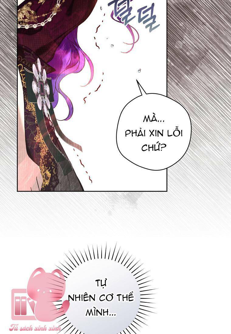 Làm Ác Nữ Bộ Không Tuyệt Sao? - Chap 22 - Trang 66