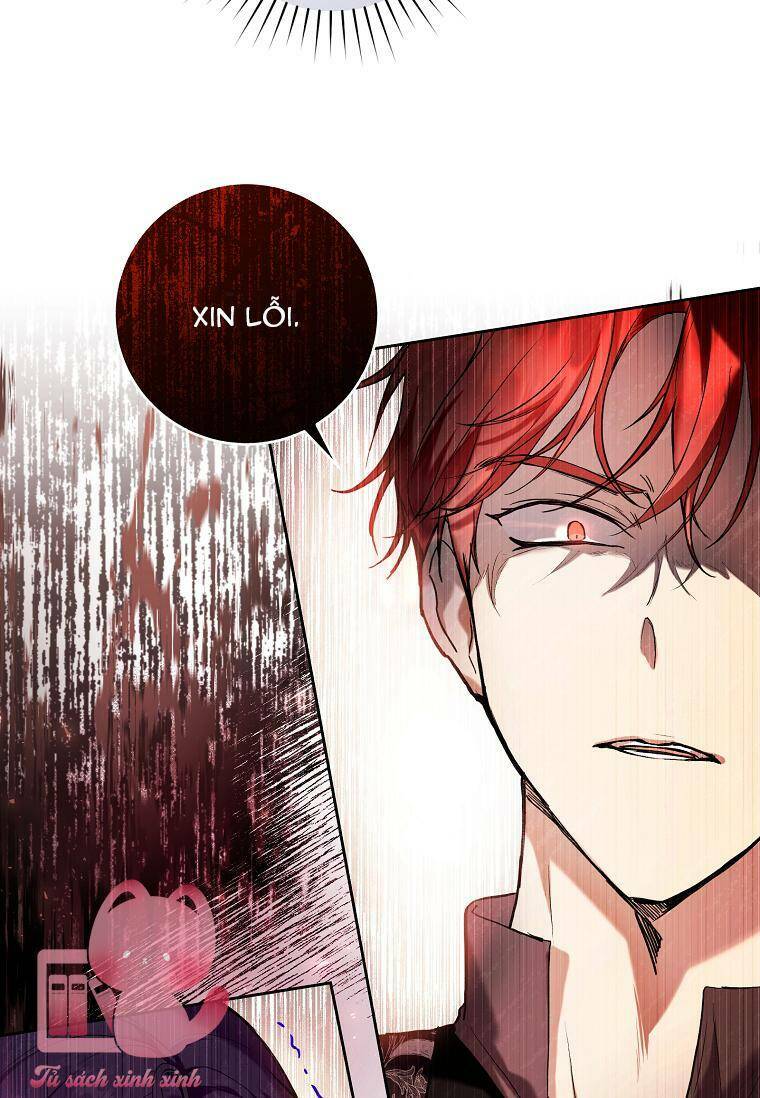 Làm Ác Nữ Bộ Không Tuyệt Sao? - Chap 22 - Trang 67