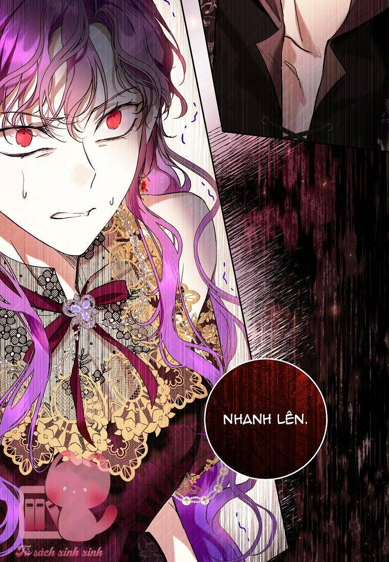 Làm Ác Nữ Bộ Không Tuyệt Sao? - Chap 22 - Trang 68