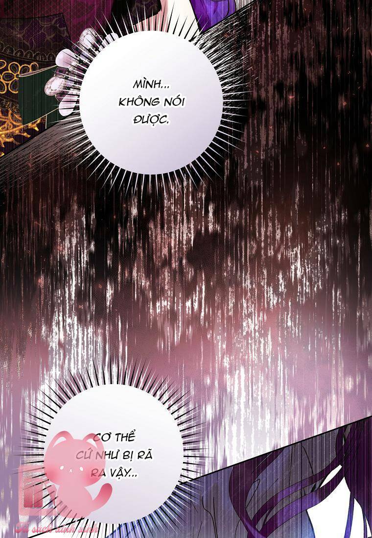 Làm Ác Nữ Bộ Không Tuyệt Sao? - Chap 22 - Trang 69