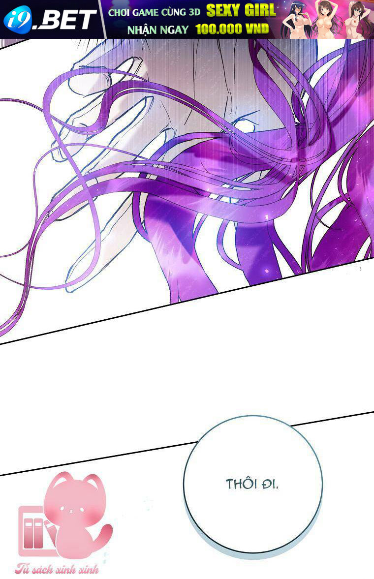 Làm Ác Nữ Bộ Không Tuyệt Sao? - Chap 22 - Trang 70