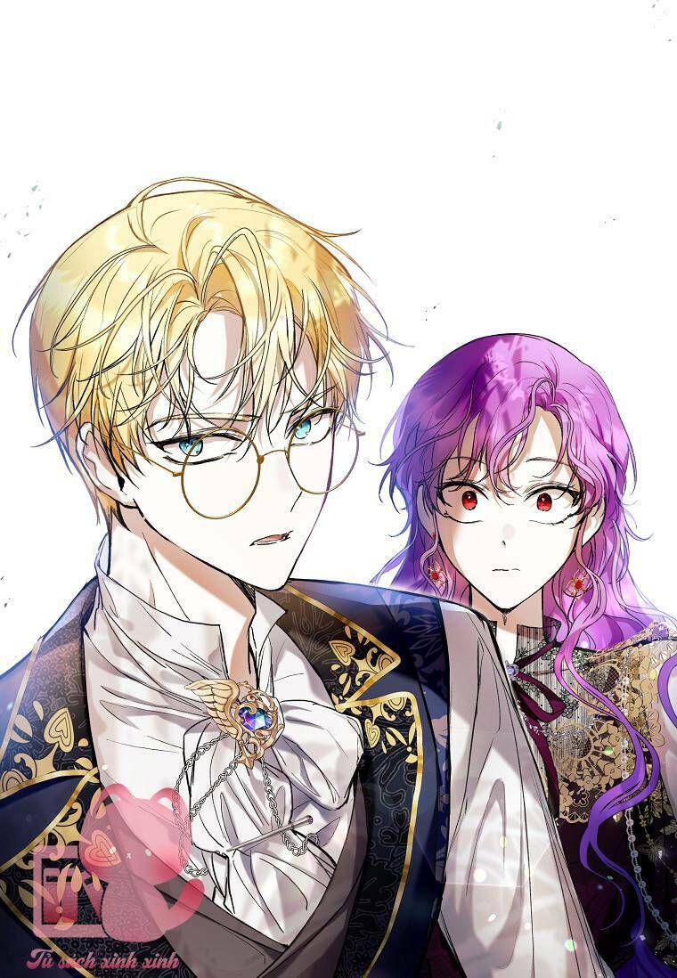 Làm Ác Nữ Bộ Không Tuyệt Sao? - Chap 22 - Trang 71