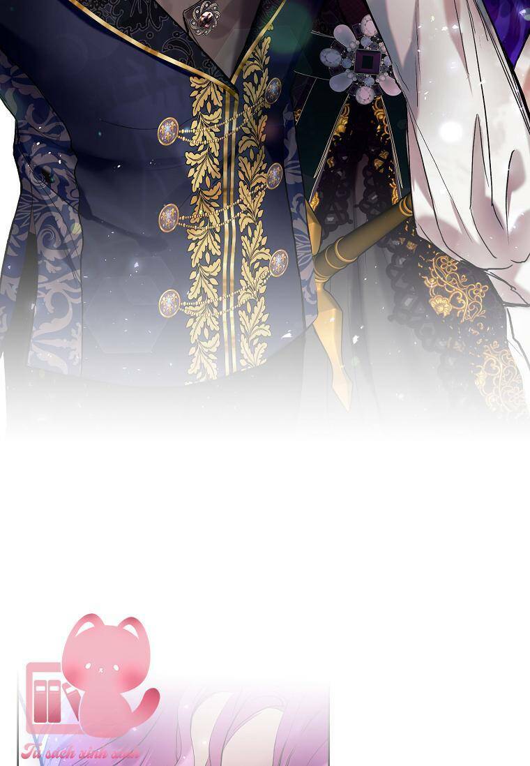 Làm Ác Nữ Bộ Không Tuyệt Sao? - Chap 22 - Trang 72