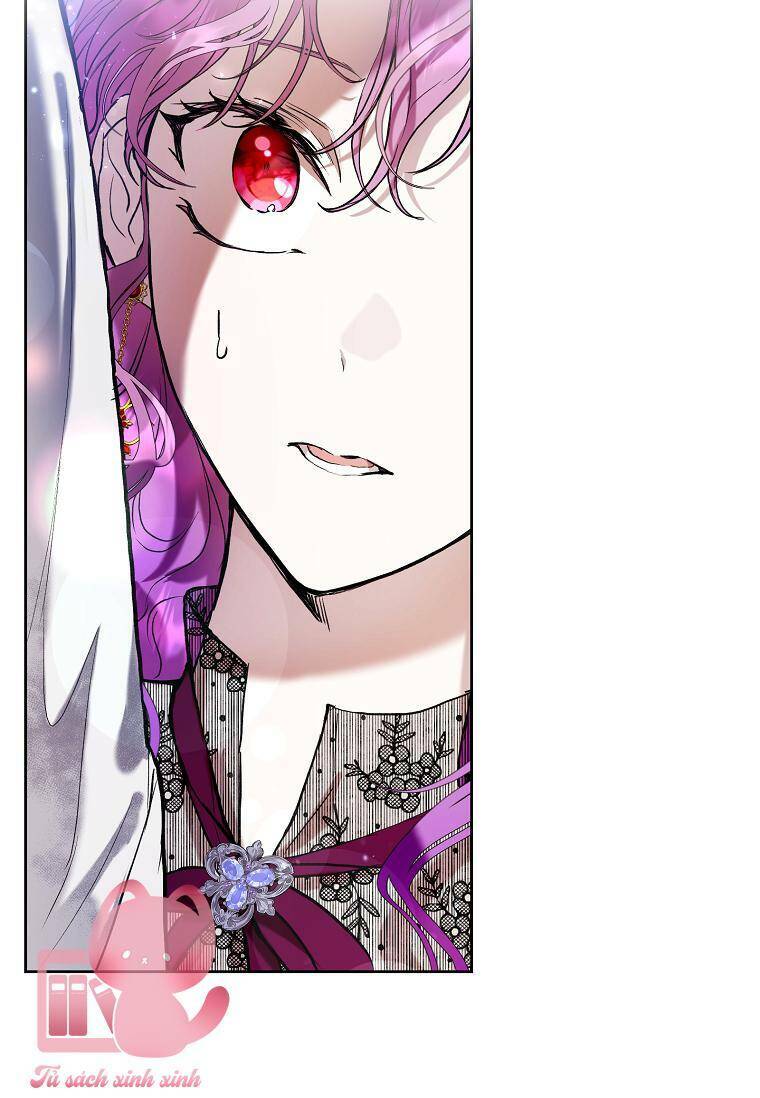 Làm Ác Nữ Bộ Không Tuyệt Sao? - Chap 22 - Trang 73