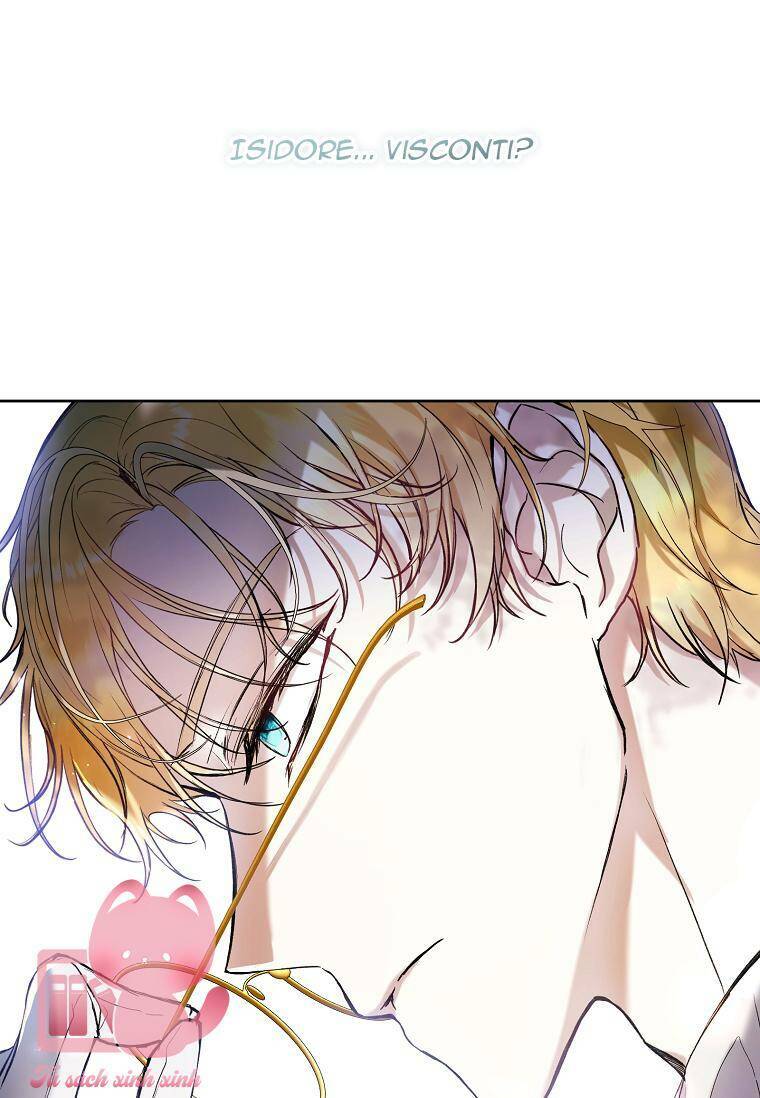 Làm Ác Nữ Bộ Không Tuyệt Sao? - Chap 22 - Trang 74