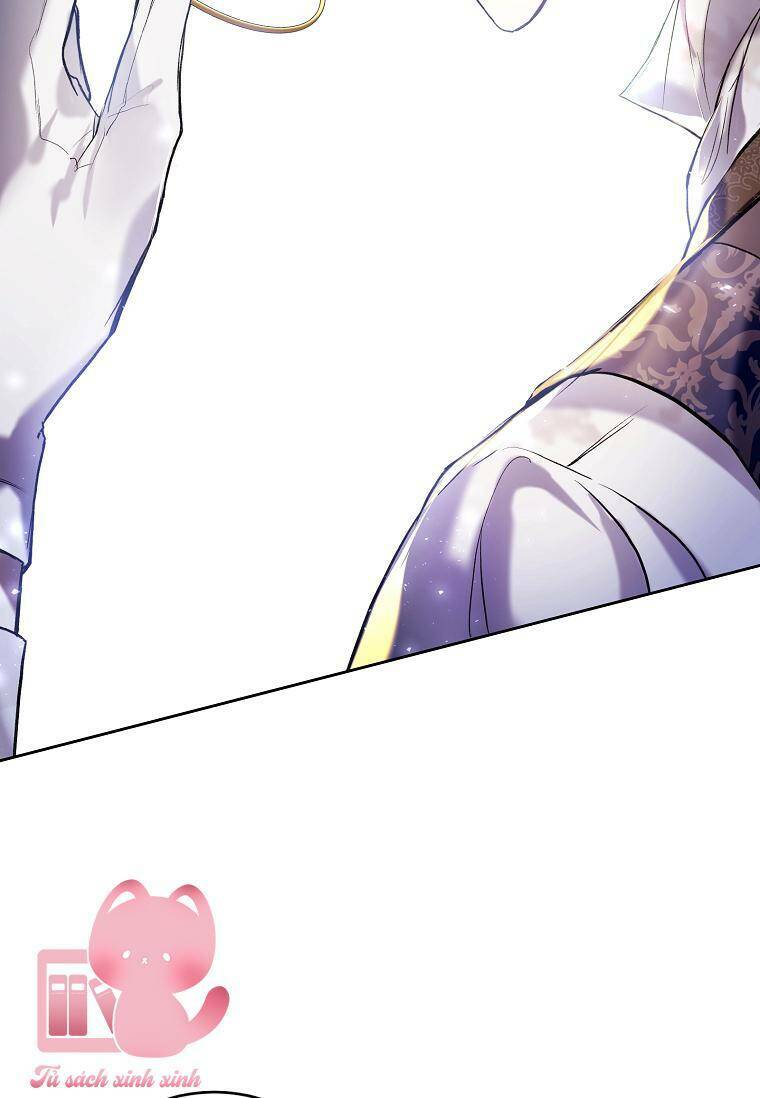Làm Ác Nữ Bộ Không Tuyệt Sao? - Chap 22 - Trang 75