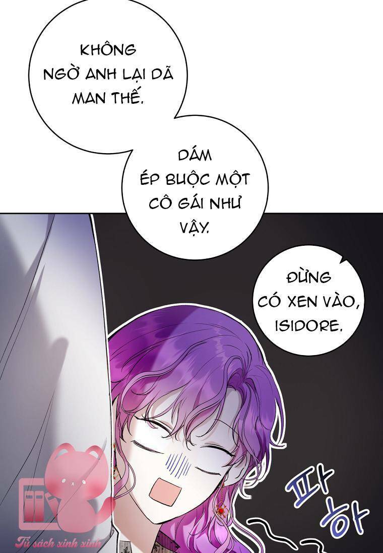 Làm Ác Nữ Bộ Không Tuyệt Sao? - Chap 22 - Trang 76