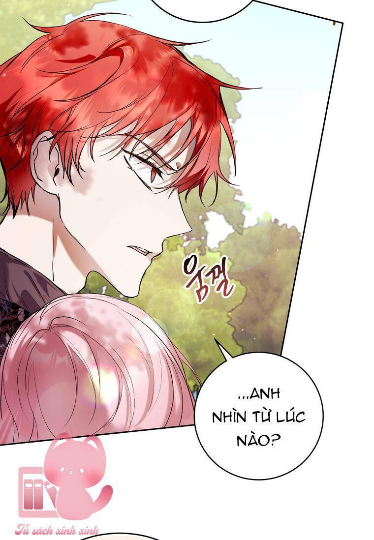 Làm Ác Nữ Bộ Không Tuyệt Sao? - Chap 22 - Trang 80