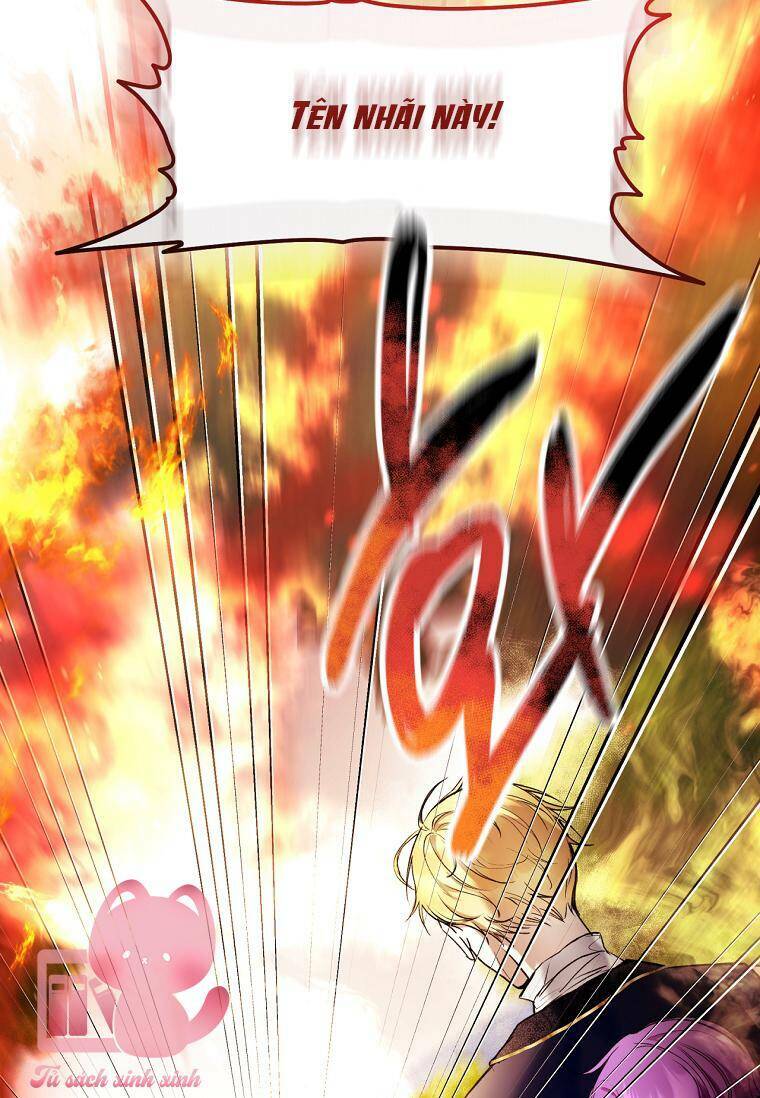 Làm Ác Nữ Bộ Không Tuyệt Sao? - Chap 22 - Trang 83