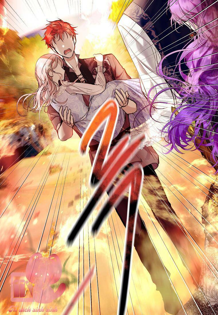 Làm Ác Nữ Bộ Không Tuyệt Sao? - Chap 22 - Trang 84