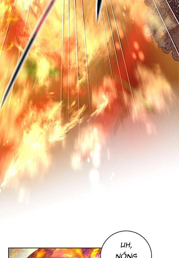 Làm Ác Nữ Bộ Không Tuyệt Sao? - Chap 22 - Trang 85