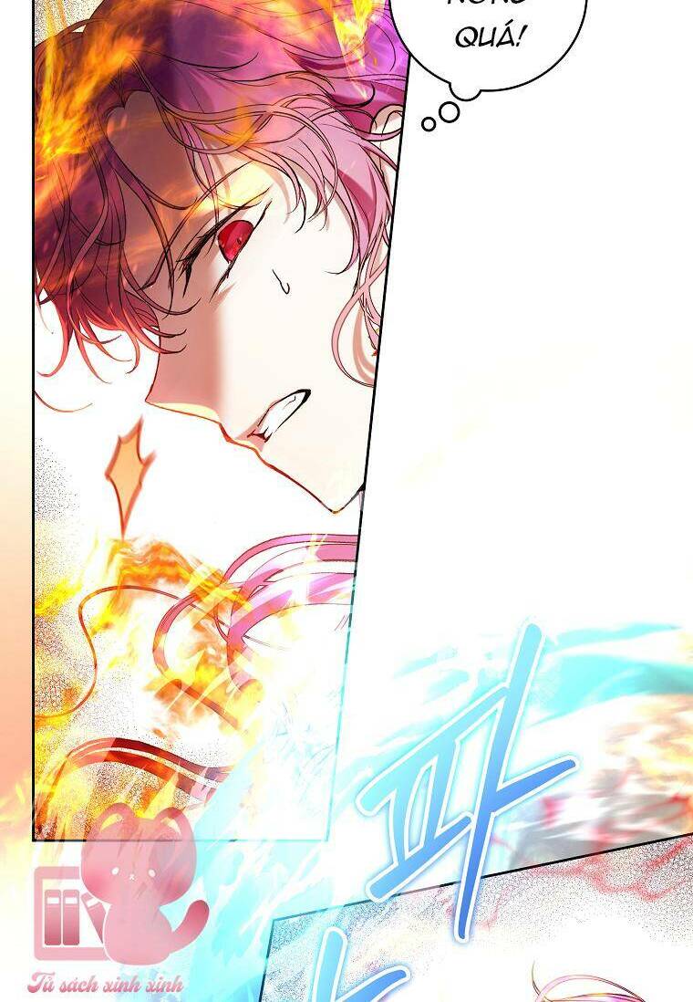 Làm Ác Nữ Bộ Không Tuyệt Sao? - Chap 22 - Trang 86