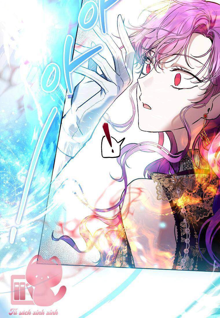 Làm Ác Nữ Bộ Không Tuyệt Sao? - Chap 22 - Trang 87