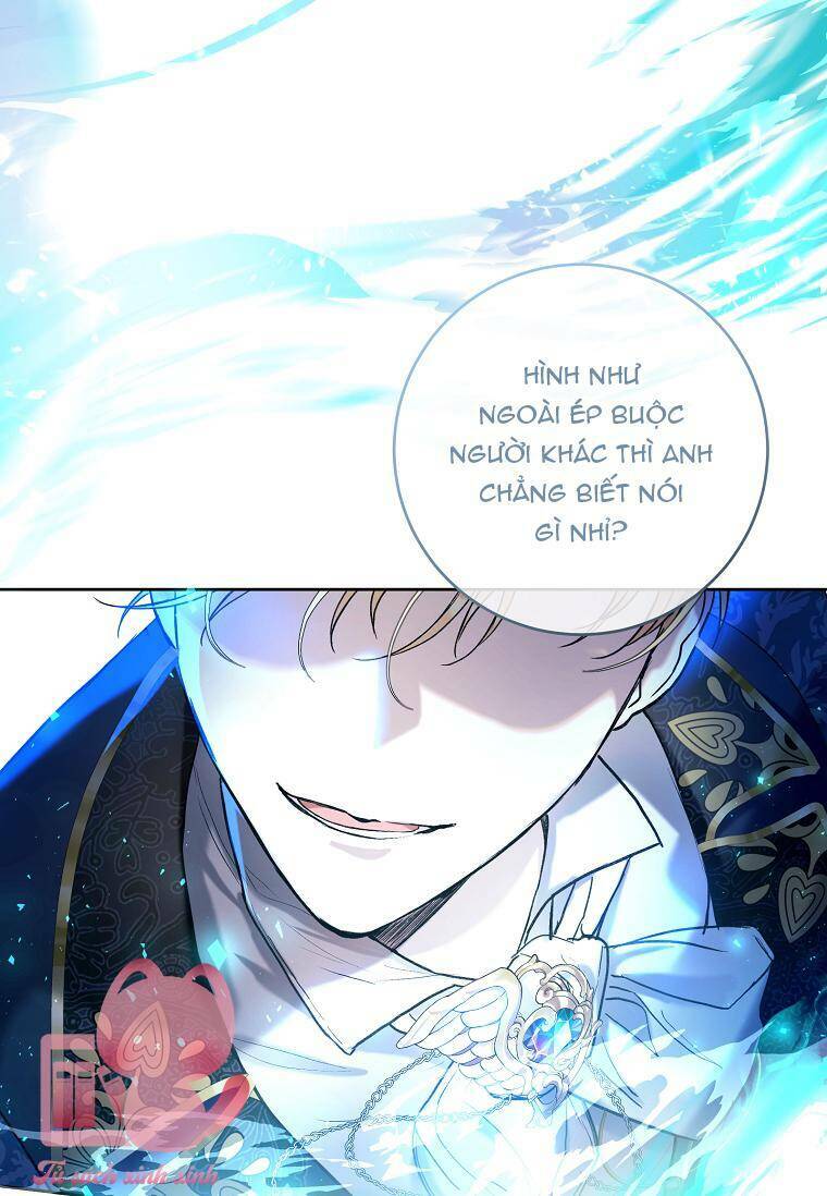 Làm Ác Nữ Bộ Không Tuyệt Sao? - Chap 22 - Trang 88