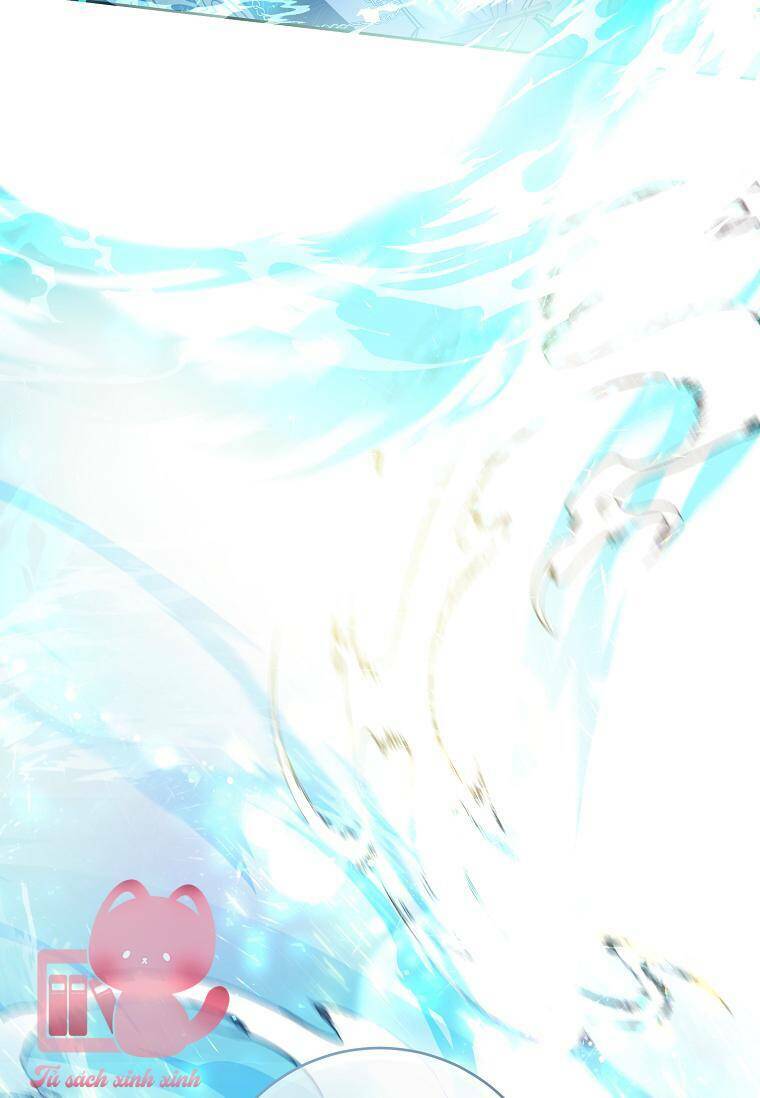 Làm Ác Nữ Bộ Không Tuyệt Sao? - Chap 22 - Trang 89