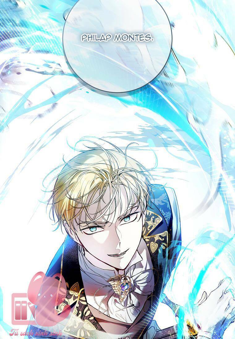 Làm Ác Nữ Bộ Không Tuyệt Sao? - Chap 22 - Trang 90